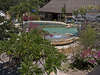 Hotel Vila Ombak 